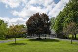 24048 Gotham Street Road - Photo 42