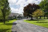 24048 Gotham Street Road - Photo 43