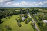 24048 Gotham Street Road - Photo 45