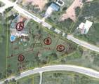 24048 Gotham Street Road - Photo 48