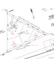 24048 Gotham Street Road - Photo 49