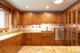 24048 Gotham Street Road - Photo 5
