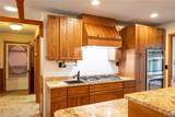 24048 Gotham Street Road - Photo 6