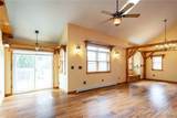 24048 Gotham Street Road - Photo 7