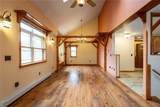 24048 Gotham Street Road - Photo 8