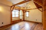 24048 Gotham Street Road - Photo 9