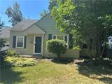 815 2nd Street - Photo 1