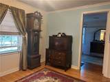 815 2nd Street - Photo 10