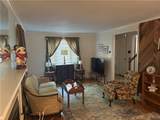 815 2nd Street - Photo 11