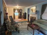 815 2nd Street - Photo 12
