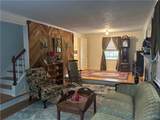 815 2nd Street - Photo 13