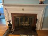 815 2nd Street - Photo 14