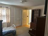 815 2nd Street - Photo 15