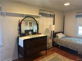 815 2nd Street - Photo 16