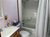 815 2nd Street - Photo 17