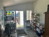 815 2nd Street - Photo 18