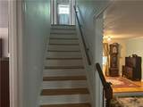 815 2nd Street - Photo 19
