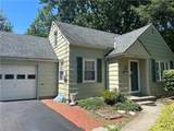 815 2nd Street - Photo 2