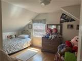 815 2nd Street - Photo 20
