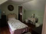 815 2nd Street - Photo 21