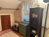 815 2nd Street - Photo 22