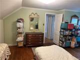 815 2nd Street - Photo 23