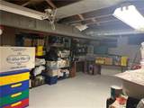 815 2nd Street - Photo 24