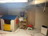 815 2nd Street - Photo 25