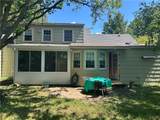 815 2nd Street - Photo 26