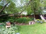 815 2nd Street - Photo 27