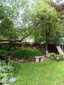 815 2nd Street - Photo 28