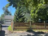 815 2nd Street - Photo 4