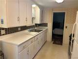 815 2nd Street - Photo 5