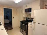 815 2nd Street - Photo 6