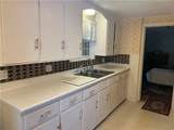 815 2nd Street - Photo 7