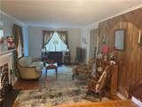 815 2nd Street - Photo 8
