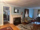 815 2nd Street - Photo 9