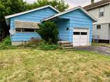 265 Girard Ave - Photo 1