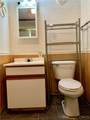 265 Girard Ave - Photo 10