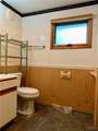 265 Girard Ave - Photo 11
