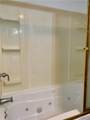 265 Girard Ave - Photo 12