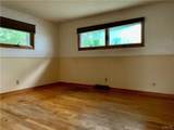 265 Girard Ave - Photo 13