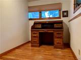 265 Girard Ave - Photo 14