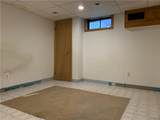 265 Girard Ave - Photo 15
