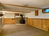265 Girard Ave - Photo 16