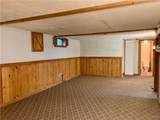 265 Girard Ave - Photo 17