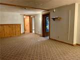 265 Girard Ave - Photo 18
