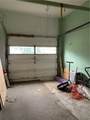 265 Girard Ave - Photo 19
