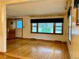 265 Girard Ave - Photo 3