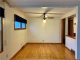 265 Girard Ave - Photo 4